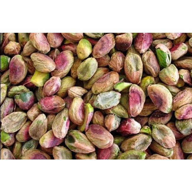 Peeled-pistachio-nuts