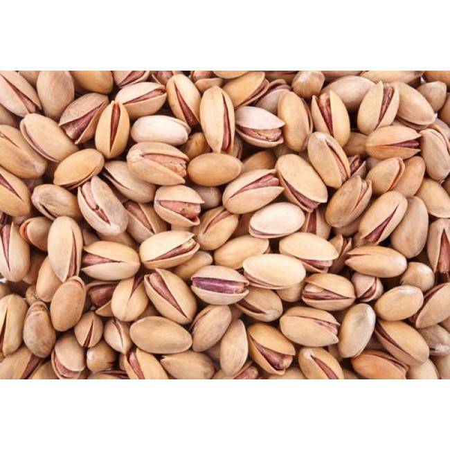 Turkish-Pistachio