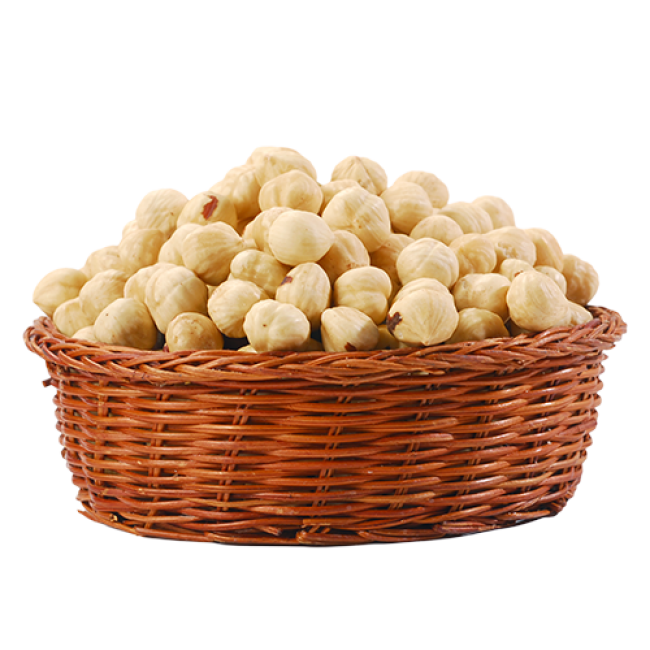 hazelnoot-geroosterd-1