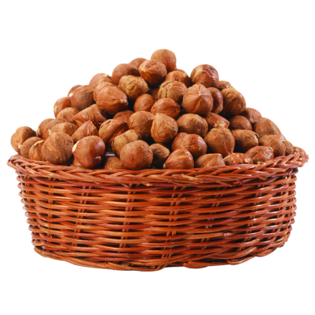 hazelnoten-1