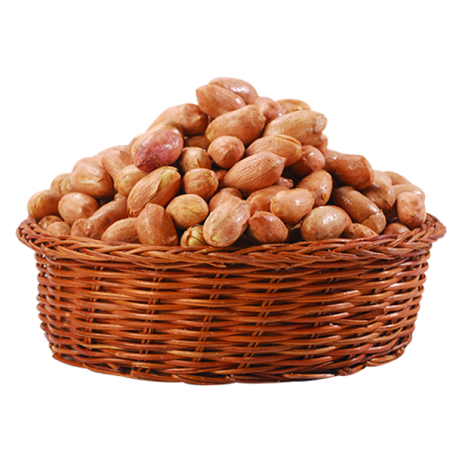 pindas-rauw-met-vlies-1