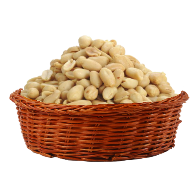 pindas-rauw-zonder-vlies-1