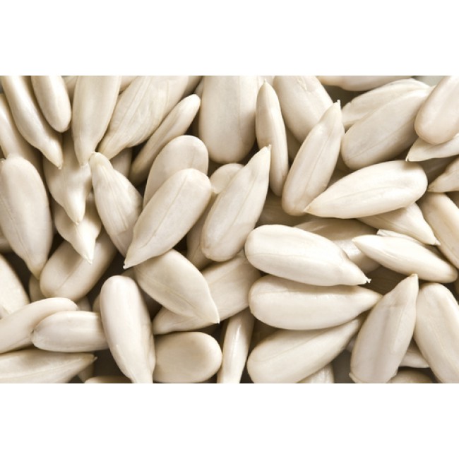 organic-sunflower-seeds-peeled-maxinuts