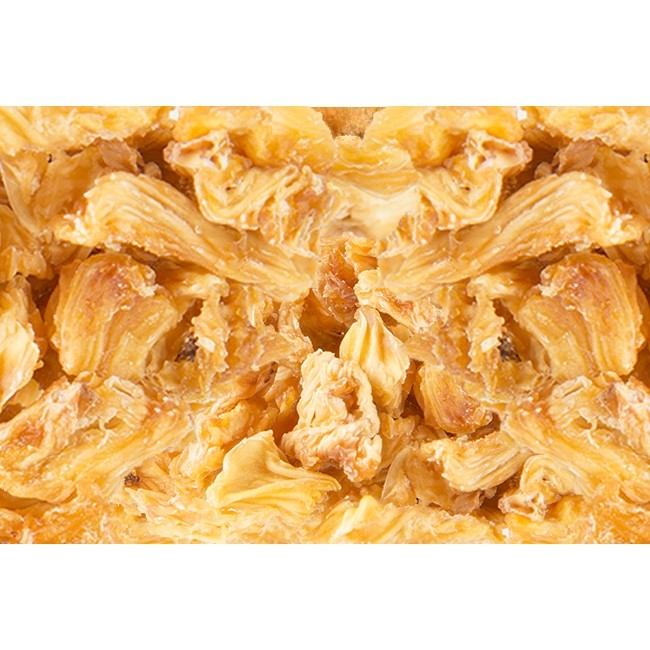 Pineapple-pieces-unsweetened