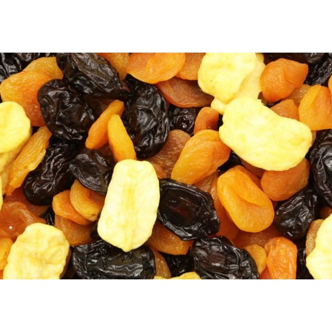 Tutti-frutti-deluxe-seedless